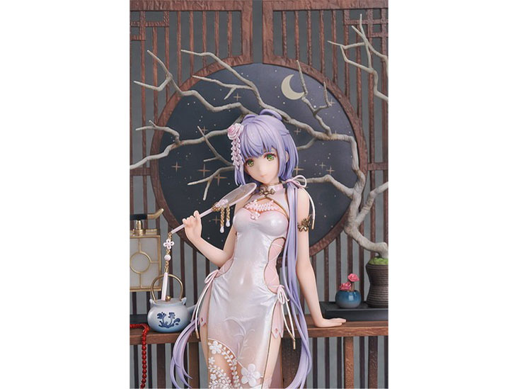 Vsinger 1/8 ���V�� 䊎�Ver.