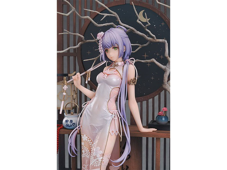 Vsinger 1/8 ���V�� 䊎�Ver.