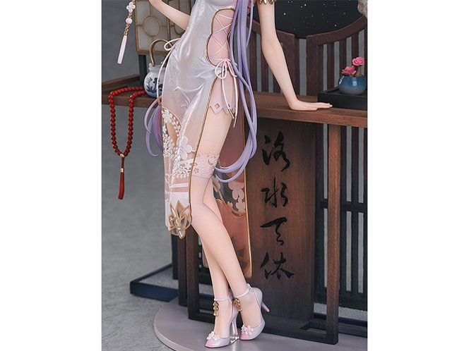 Vsinger 1/8 ���V�� 䊎�Ver.