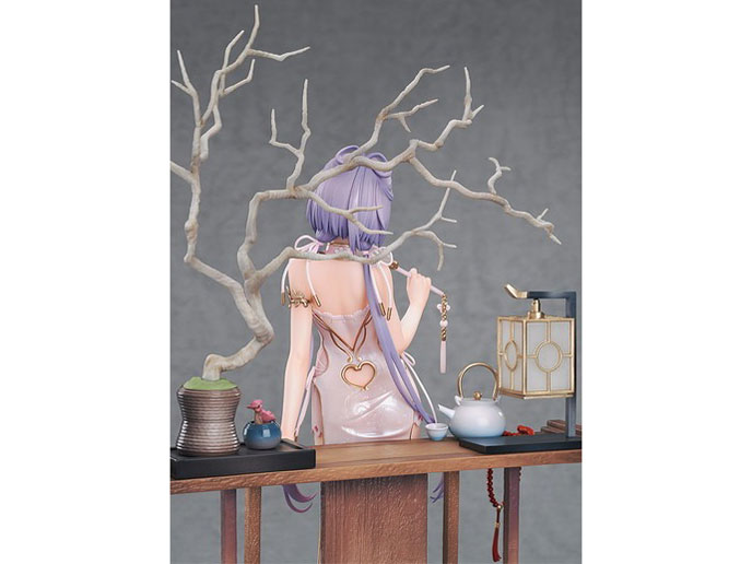 Vsinger 1/8 ���V�� 䊎�Ver.