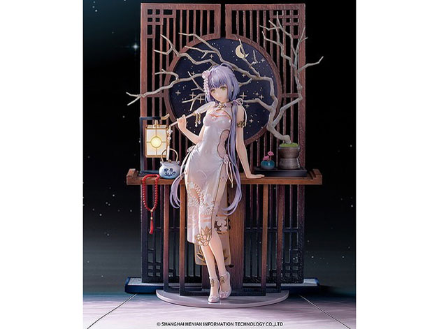 Vsinger 1/8 ���V�� 䊎�Ver.