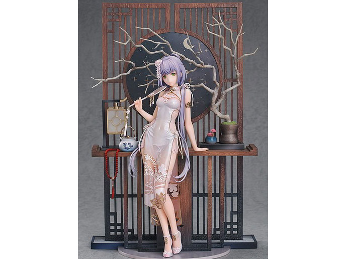 Vsinger 1/8 ���V�� 䊎�Ver. �̐��i�摜