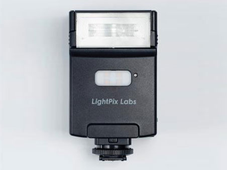 FlashQ X20 �̐��i�摜