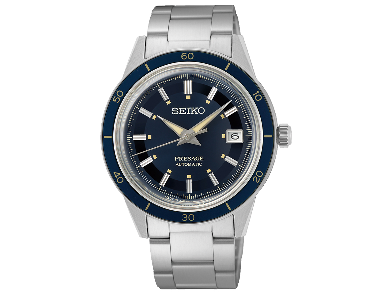 �v���U�[�W�� SRPG05J1 [�C�O���f��] �̐��i�摜