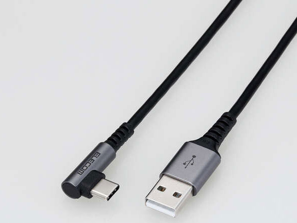 MPA-ACL20NBK2 [2m �u���b�N] �̐��i�摜