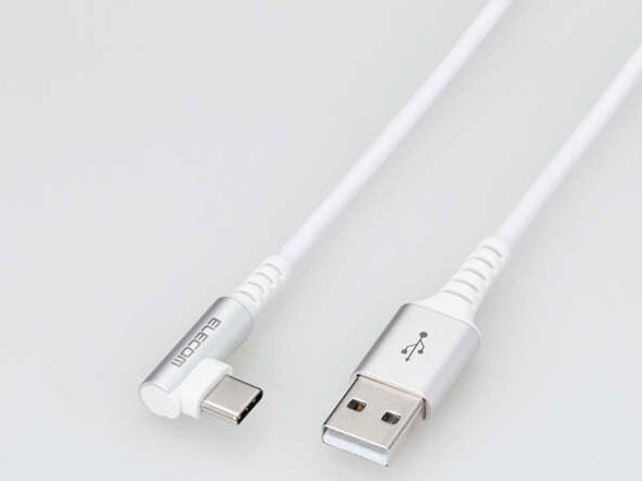 MPA-ACL20NWH2 [2m �z���C�g] �̐��i�摜