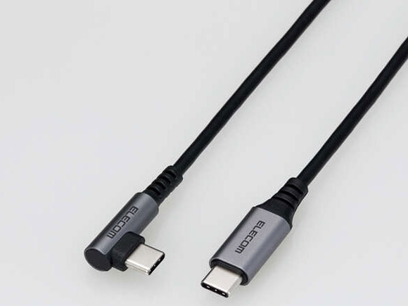 MPA-CCL20NBK [2m �u���b�N] �̐��i�摜