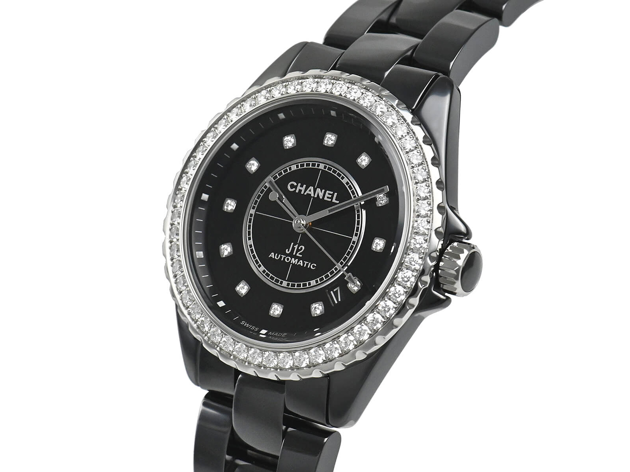 J12 H6526 �̐��i�摜