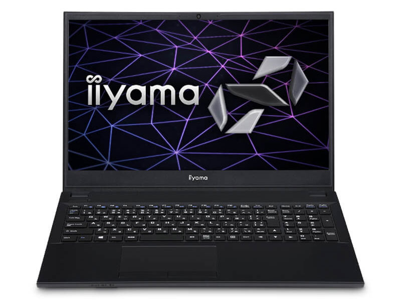 SOLUTION-15FH050-i5-UCEG-L Core i5 10210U/8GB������/250GB SSD/15�C���` �t��HD �̐��i�摜