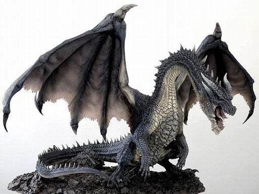 �����X�^�[�n���^�[ �J�v�R���t�B�M���A�r���_�[ �N���G�C�^�[�Y���f�� �����~���{���A�X �̐��i�摜