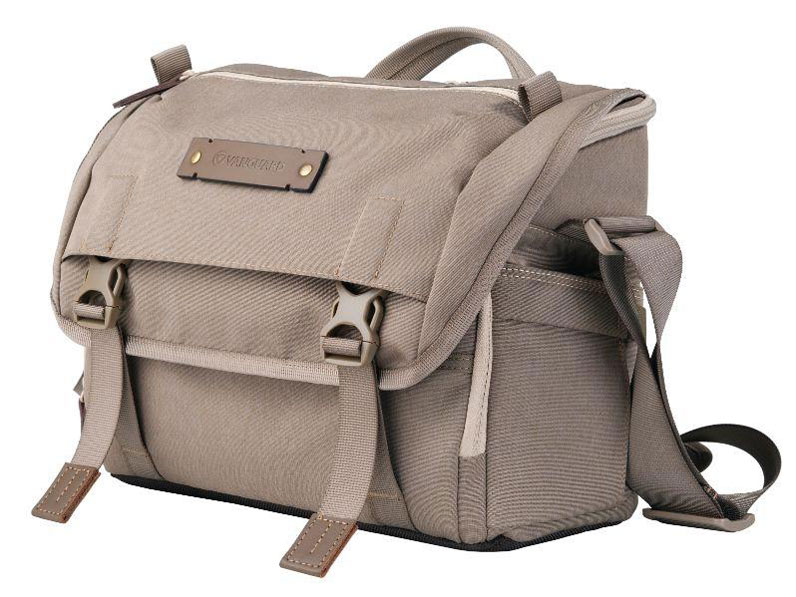 VEO RANGE 32M BG [�x�[�W��]