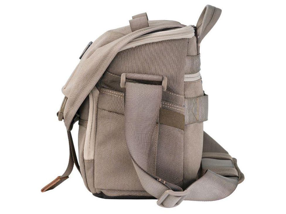 VEO RANGE 32M BG [�x�[�W��]