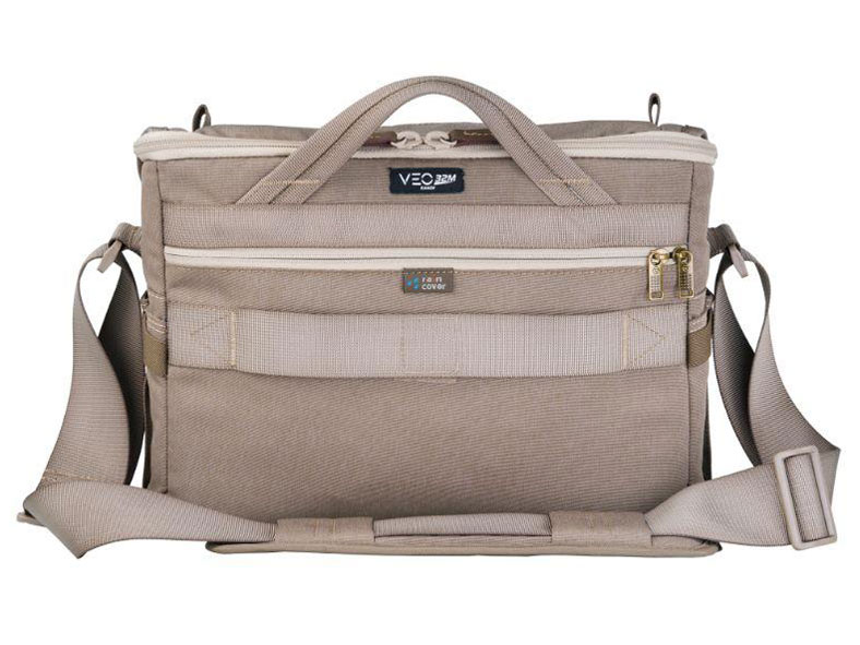 VEO RANGE 32M BG [�x�[�W��]