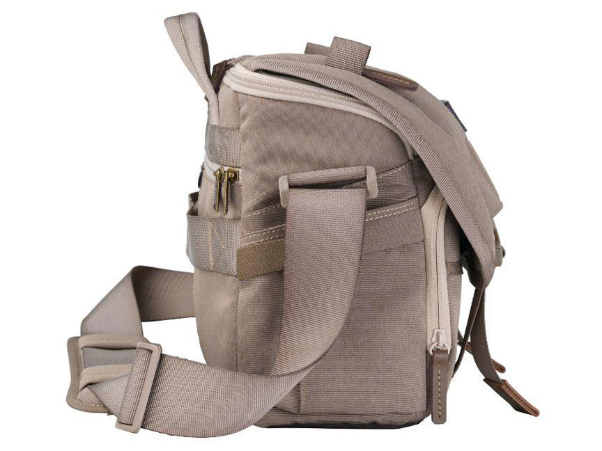 VEO RANGE 32M BG [�x�[�W��]