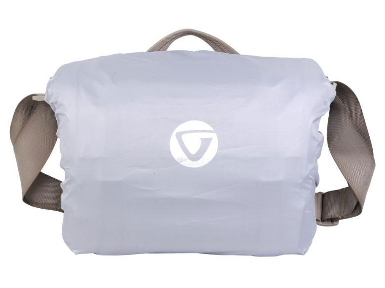 VEO RANGE 32M BG [�x�[�W��]