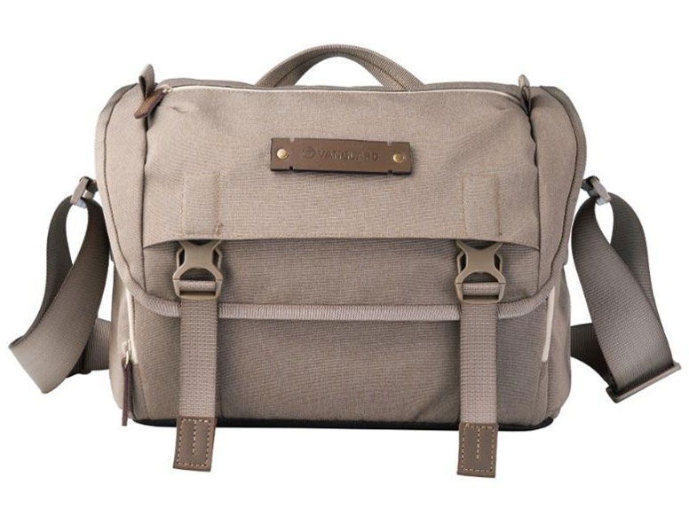 VEO RANGE 32M BG [�x�[�W��] �̐��i�摜