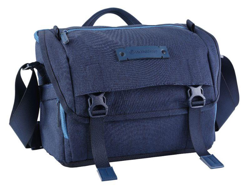 VEO RANGE 32M NV [�l�C�r�[]