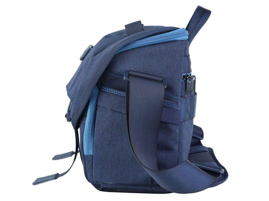 VEO RANGE 32M NV [�l�C�r�[]