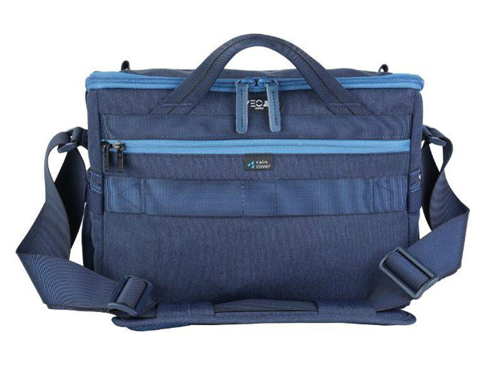 VEO RANGE 32M NV [�l�C�r�[]