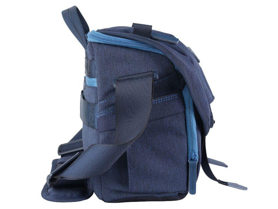 VEO RANGE 32M NV [�l�C�r�[]