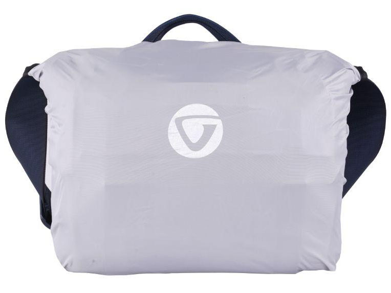 VEO RANGE 32M NV [�l�C�r�[]