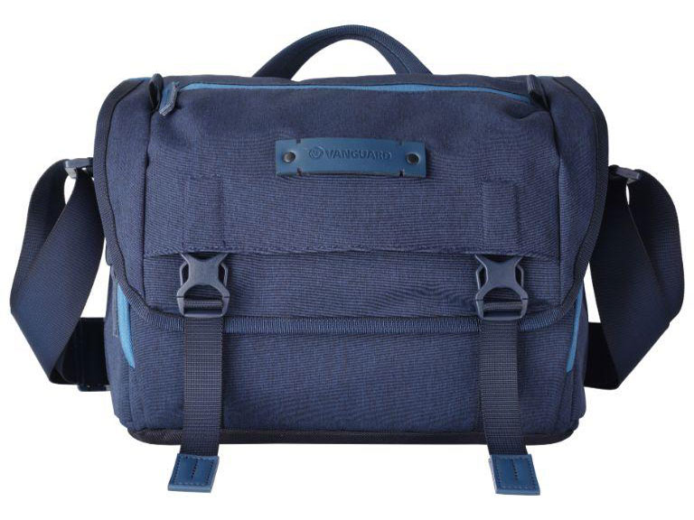 VEO RANGE 32M NV [�l�C�r�[] �̐��i�摜