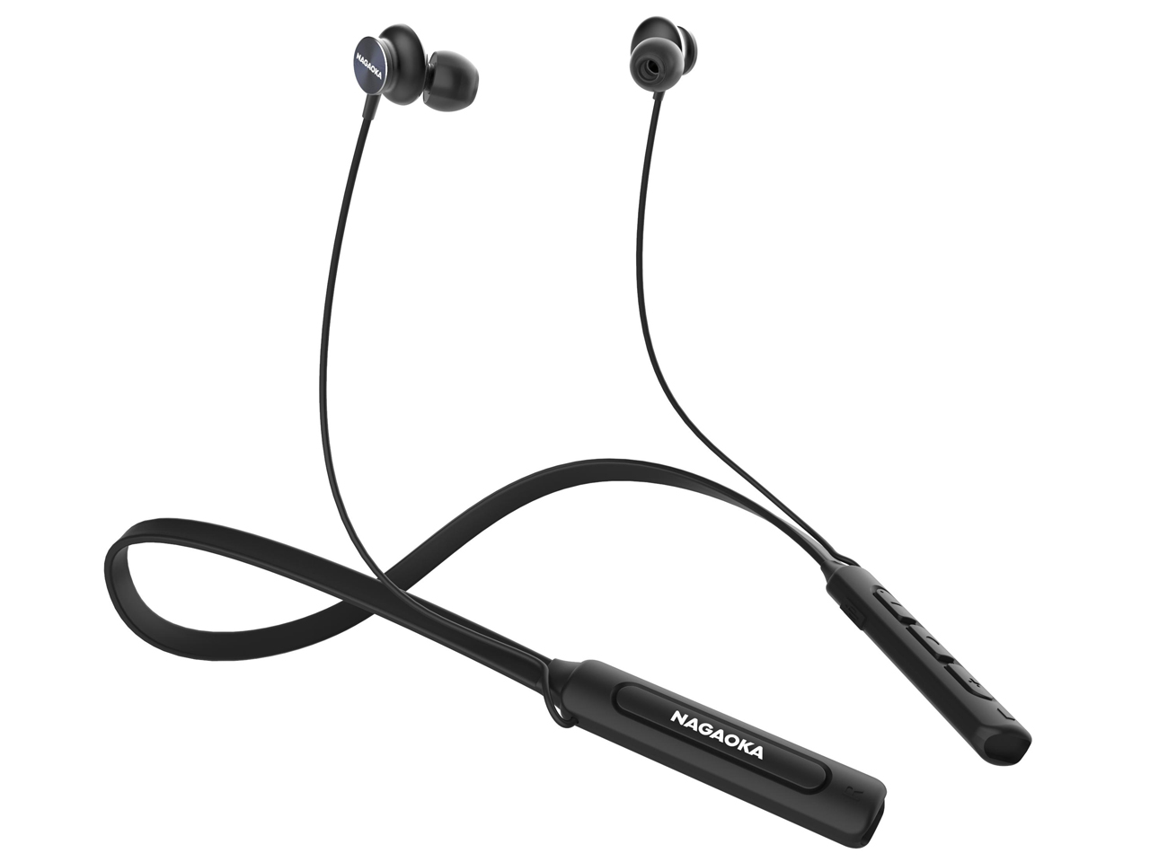 ナガオカ BT826BK [ブラック] 価格比較 - 価格.com