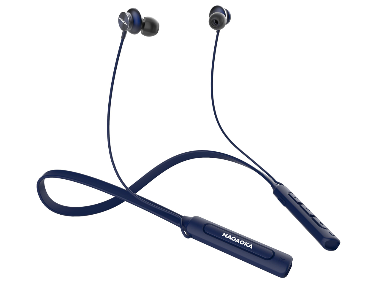 BT826BL [�u���[] �̐��i�摜