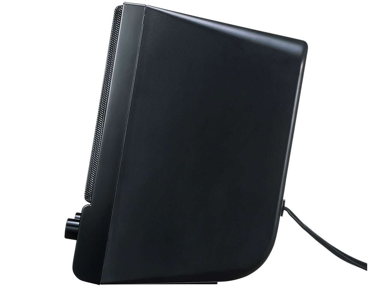 MM-SPL14BKN [�u���b�N]