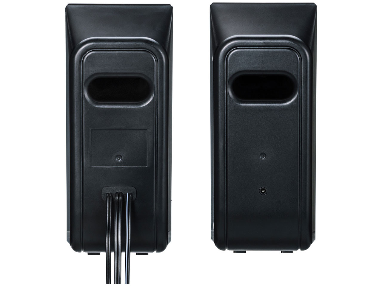 MM-SPL14BKN [�u���b�N]