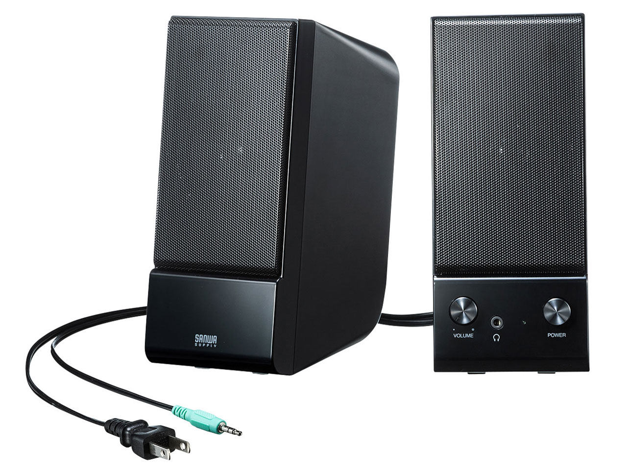 MM-SPL14BKN [�u���b�N] �̐��i�摜