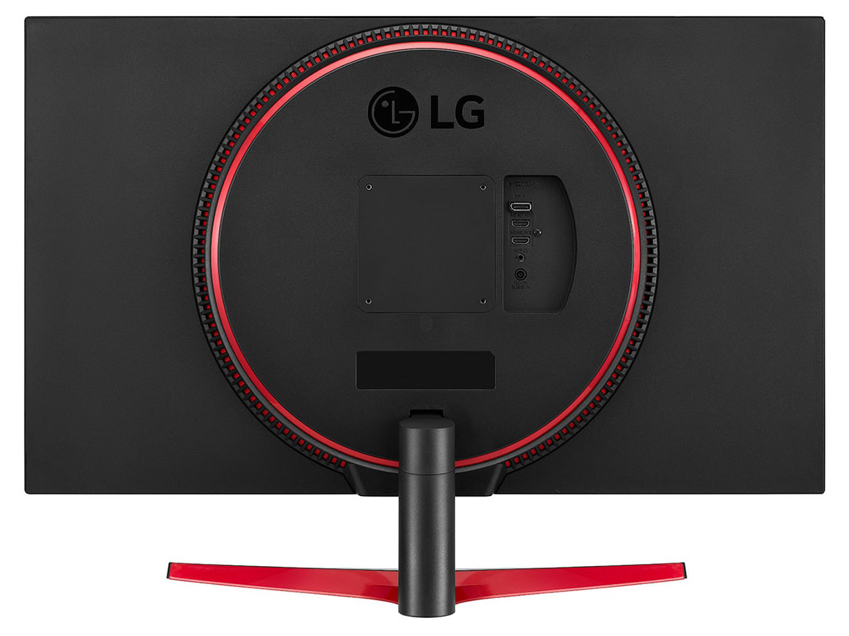 UltraGear 32GN600-BAJP [31.5�C���`]