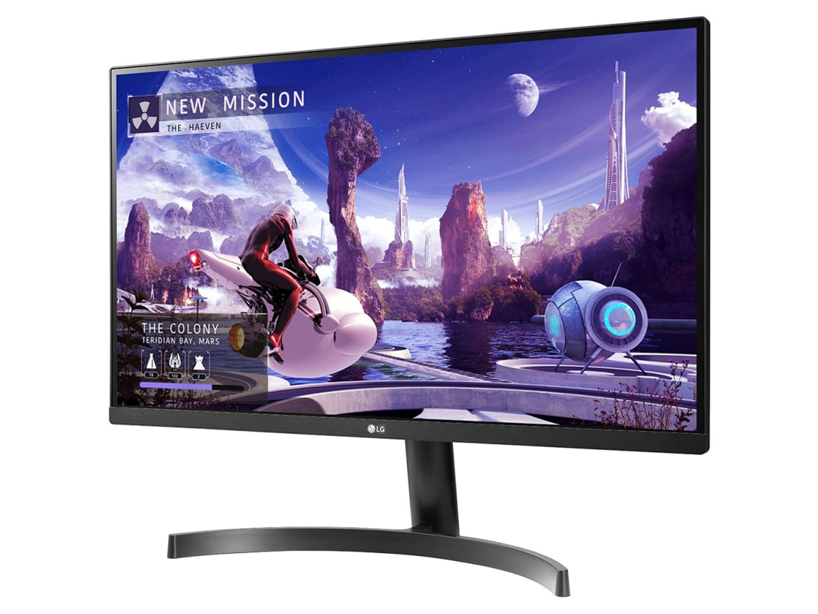 27QN600-BAJP [27�C���`]