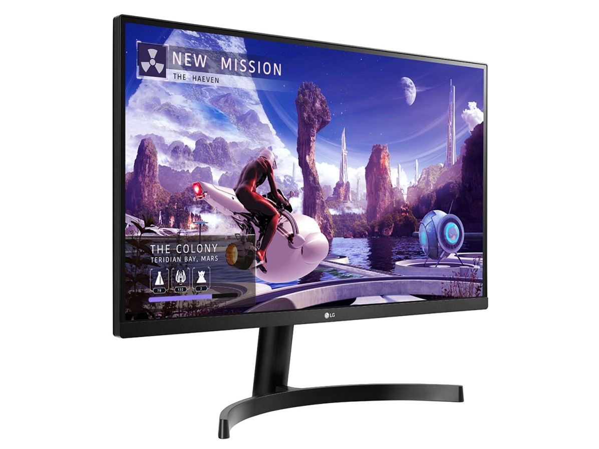 27QN600-BAJP [27�C���`]