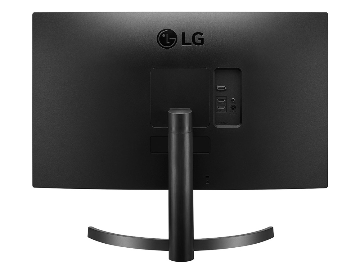 27QN600-BAJP [27�C���`]