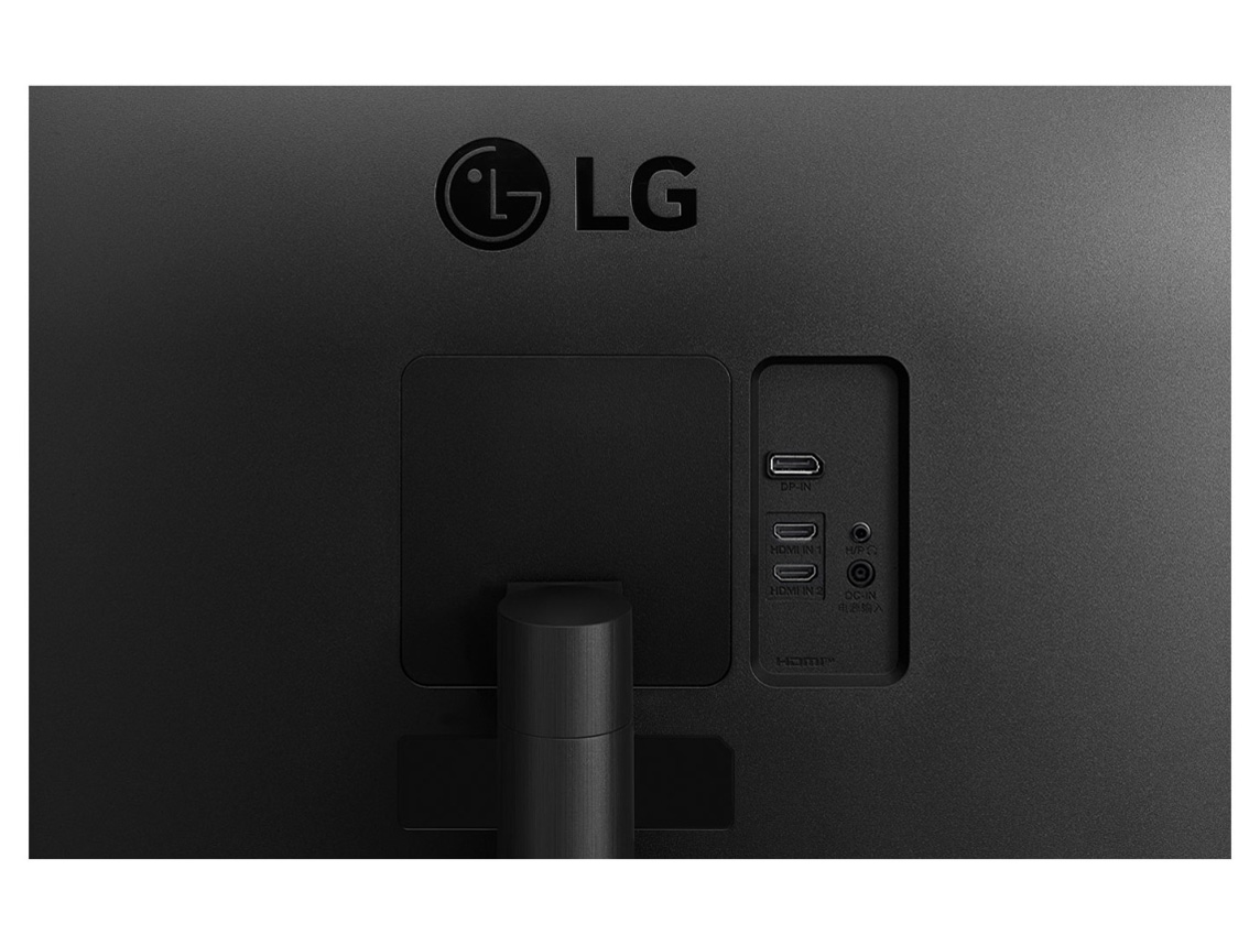 27QN600-BAJP [27�C���`]