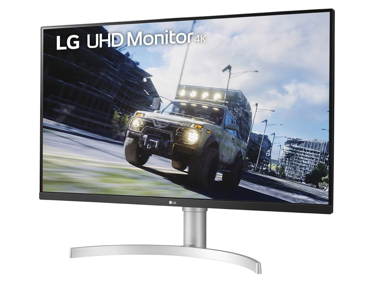 32UN550-WAJP [31.5�C���`]