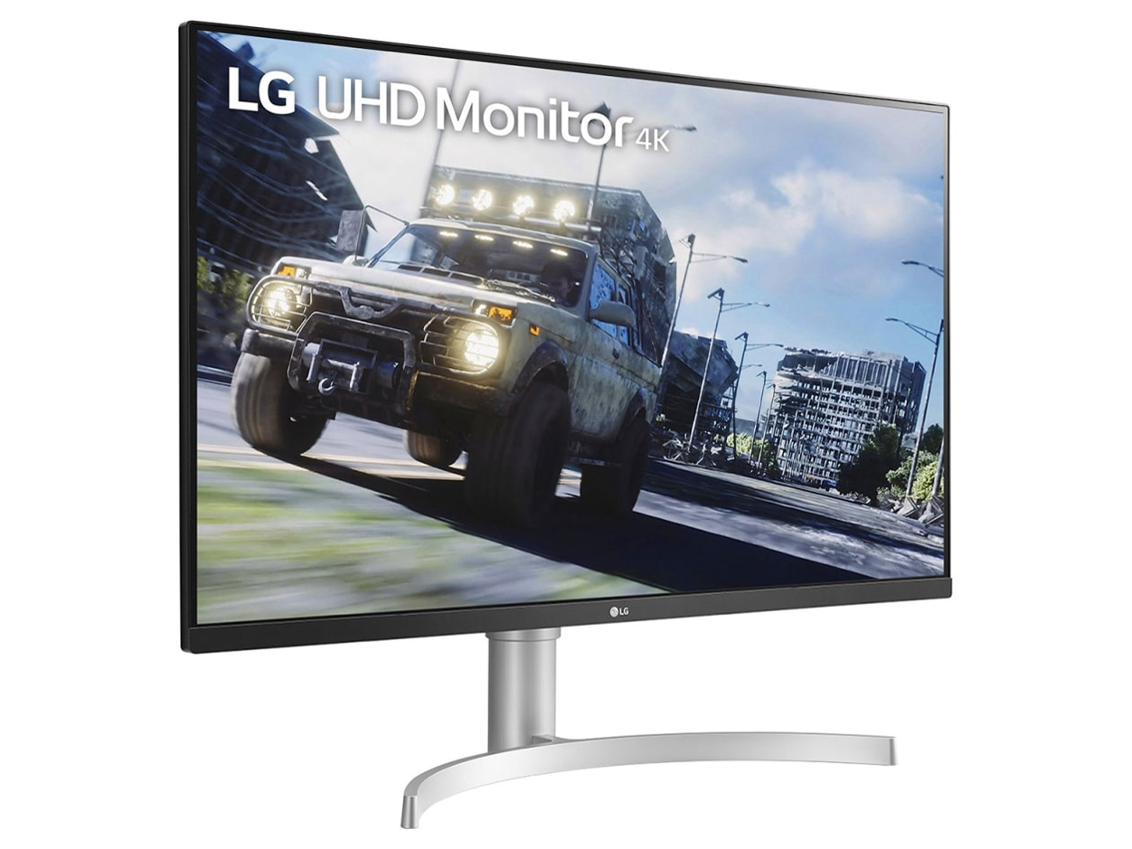 32UN550-WAJP [31.5�C���`]