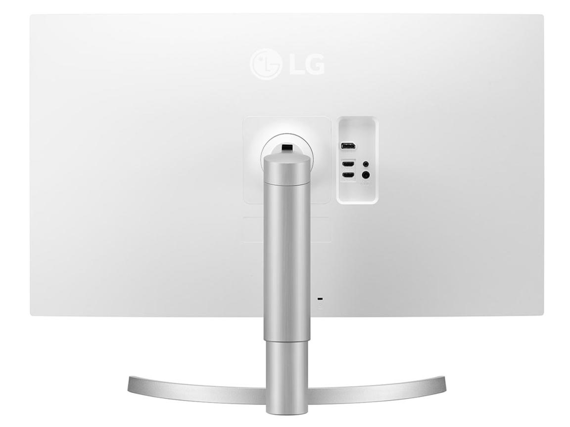 32UN550-WAJP [31.5�C���`]