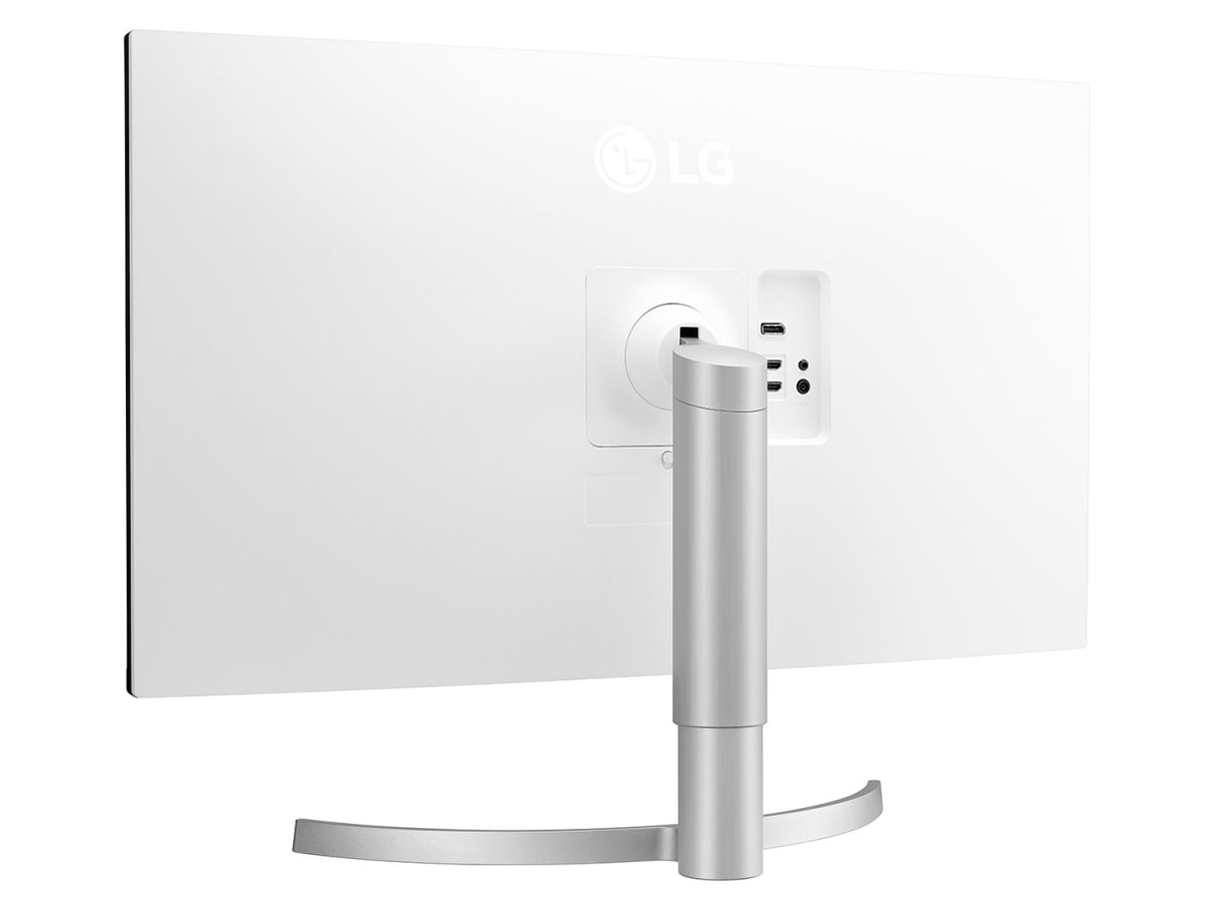 32UN550-WAJP [31.5�C���`]