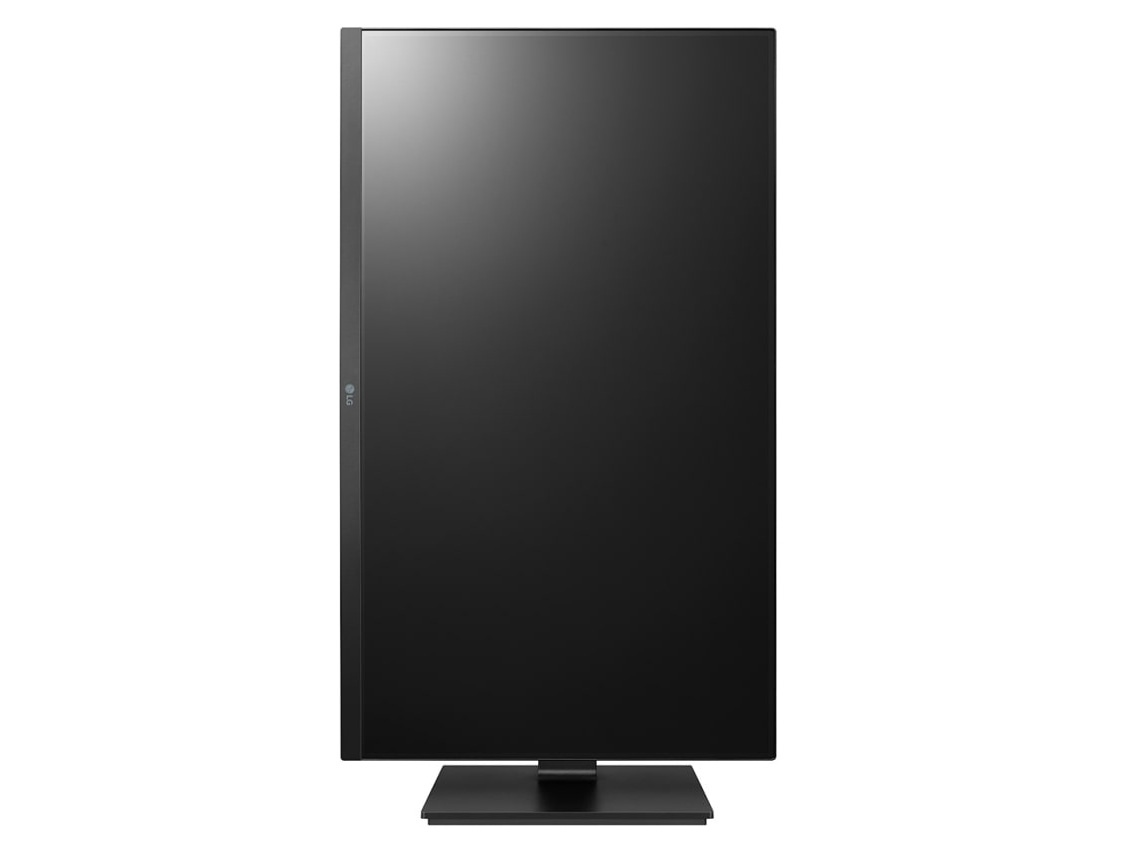 24BL650C-BAJP [23.8�C���`]