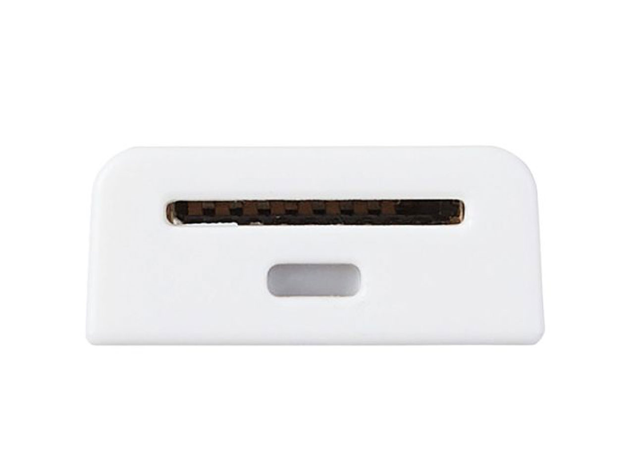 MR-LD102WH [Lightning/microUSB 8in1 �z���C�g]