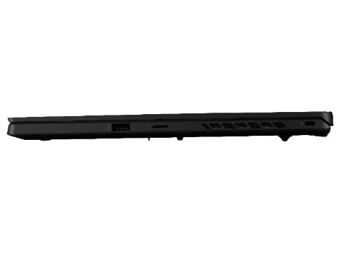 ROG Zephyrus M16 GU603HM GU603HM-I7R3060U144