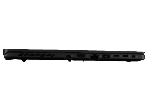 ROG Zephyrus M16 GU603HR GU603HR-I7R3070EC