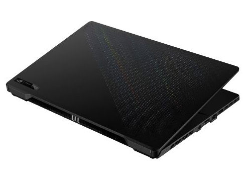 ROG Zephyrus M16 GU603HR GU603HR-I7R3070EC