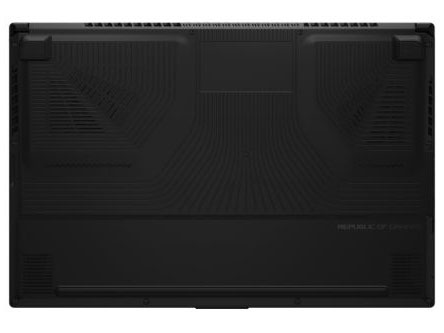 ROG Zephyrus S17 GX703HS GX703HS-I9R3080U120