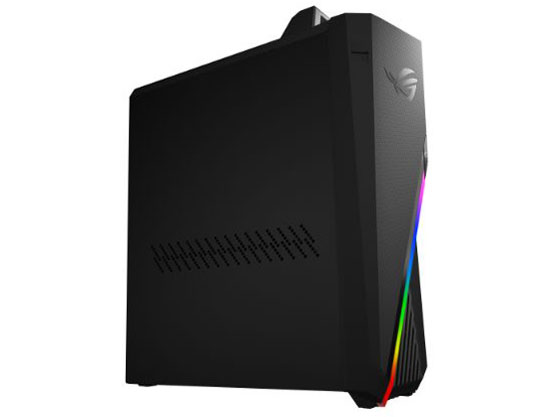 ROG Strix GA15 (G15DK) G15DK-R5G1660SEC