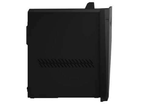 ROG Strix GA15 (G15DK) G15DK-R75G1660TE