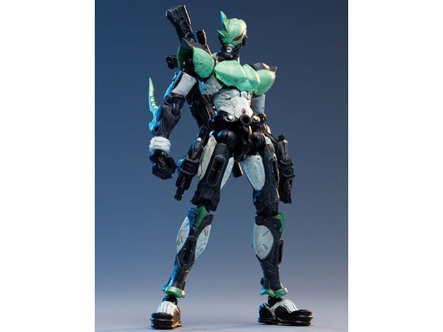 ���C���E ASR03 ���u ���t�B�M���A