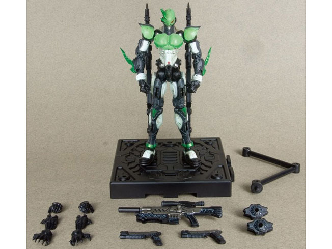 ���C���E ASR03 ���u ���t�B�M���A �̐��i�摜